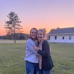 Joanna Jarrell - @joanna_jarrell - Instagram