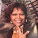 JoAnne Jarrell - Facebook