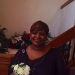 JoAnne Jarrell - @joannejarrell - Instagram