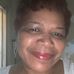 JoAnne Jarrell - Facebook