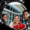 Angel Jo - @joannjarrettgrant - TikTok