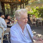 Jo-Anne Jarrett - @jo.jarrett1 - Instagram