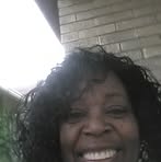 Joann Jarrett - Facebook