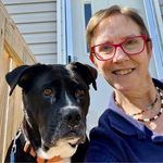 Joann Jarrett - @joann29579 - Instagram