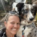 JoAnn Jarrett - Facebook