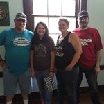 JoAnn Jarrett - @jojarrett6828 - Instagram