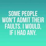 Joanne Jarrett - @joanne.jarrett.3 - Instagram