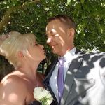 Joanne Jarrett - @joanne.walker.102 - Instagram