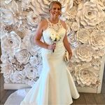 Joanne Jarrett - @joannejarrett86 - Instagram