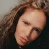 joannejarrett90 - @joannejarrett90 - TikTok