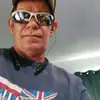 jeff - @joannjeffabiley - TikTok
