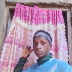 Jeffa Mwalewa John - Facebook