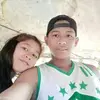 Joann and Jeff tol 08 Jeff - @user32512827683621 - TikTok