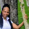 JoAnn Jeff - @joannjeff31 - TikTok