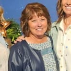 JoAnn Jeffs - Facebook