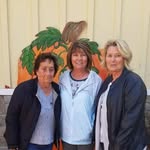 JoAnn Jeffs - @pavikad985 - Instagram