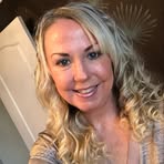 Joanna Jeffs - Facebook