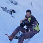 Joanne Bearman Jeffs - @joannejeffs - Instagram