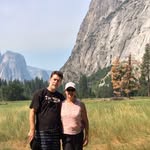 Joanne Jeffs - @josiejeffs - Instagram