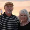 joannjeffsparks - @joannjeffsparks - TikTok