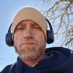 John Jeffro - Facebook