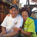 Joan Jorgensen - Facebook