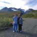 Joan Jorgensen - Facebook
