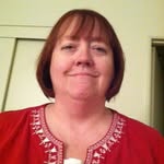 Joann Jorgensen - @jsuntpooh - Instagram