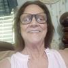 Joann Jorgensen - @joann.jorgensen - TikTok