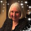 JoAnn Jorgensen Fren - @wrkgmom980 - TikTok