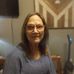 Joann Jorgenson - Facebook