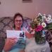 Joann Jorgenson - Facebook