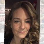 Jo-Ann - @jo.ann.joy - Instagram