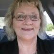 Jo Ann Joy - @joannjoy2005 - Instagram
