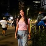 jo ann joy - @_joannjoy - Instagram