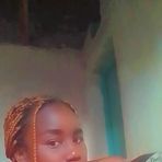 Joan Joy - Facebook