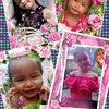 JOANN18 - @joannjoy18 - TikTok