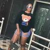 Joann 🇳🇬🇬🇧 - @joannjoy1 - TikTok