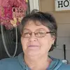 Joann Coffman Joyce - @joannjoyce1231 - TikTok