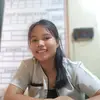 Joann Fausto - @joannjoy11 - TikTok
