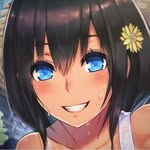 Joann - @joann_joy_baiju - Instagram