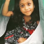 Joann - @joannjoy_jewel - Instagram