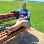 Joann - @joannjoycoetzee2024 - Instagram