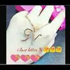 Joann_Joy2 - @Joann_Joy2 - TikTok