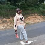 Joann Joy - @joannjoy56 - Instagram