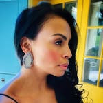 Joann Joy - @itsjosie81 - Instagram