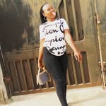 joann joy - @joannjoy2 - Instagram