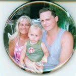 Joann joy - @joanntravel56 - Instagram