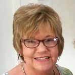 JoAnn Joy - Facebook