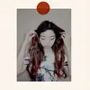 Joann_Joy - @Joann_Joy - TikTok